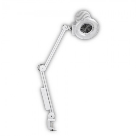 Вытяжка для педикюра "Air Dust" А-15